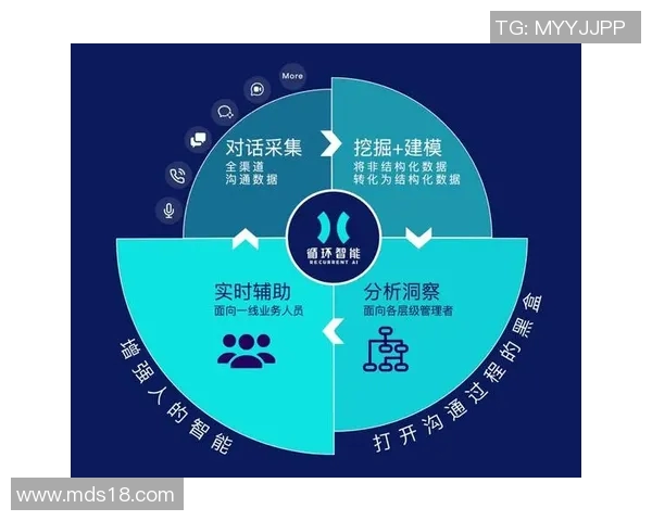 深圳乒乓球队运营分析：成功经验与面临挑战的深度探讨