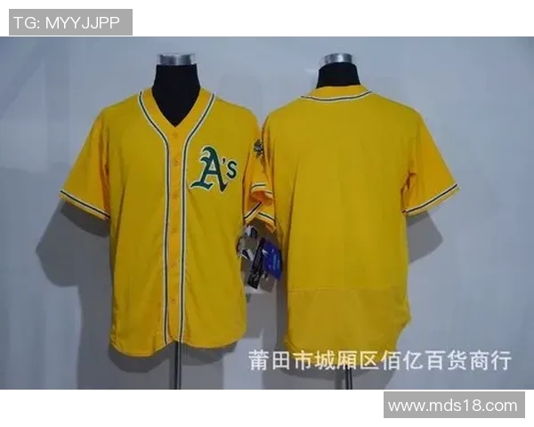 莆田足球明星球衣热潮背后的故事与市场发展趋势分析