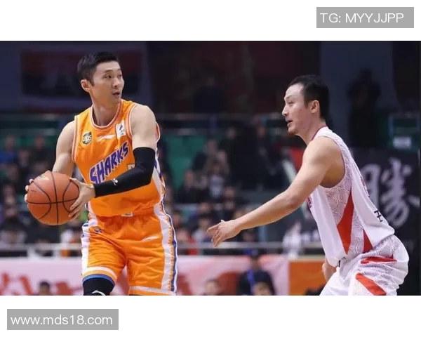 上海篮球队在奥运会积分榜上以94分稳居第一名展现强大实力