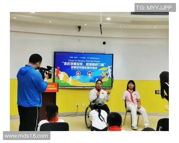 亚运会特别报道：西安足球队如何在挑战中崛起与成长的励志故事