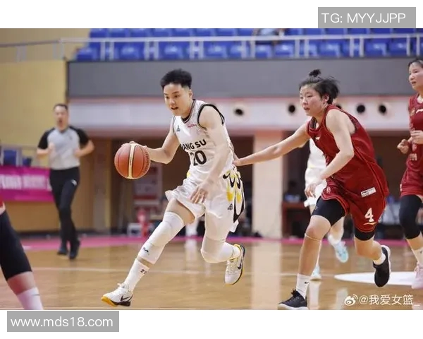 全国锦标赛回顾：武汉篮球队在比赛经验上的突出表现与启示