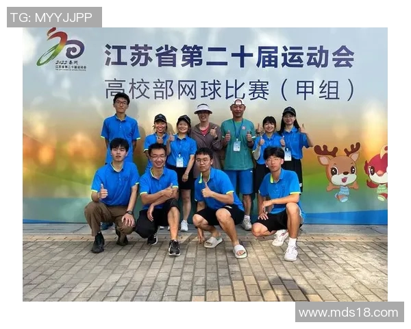 广州网球队的速度揭秘：网球巨献背后的训练与技巧探索