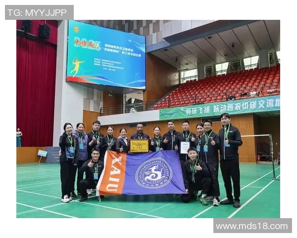 广州羽毛球队在精英赛中的耐力表现分析与启示