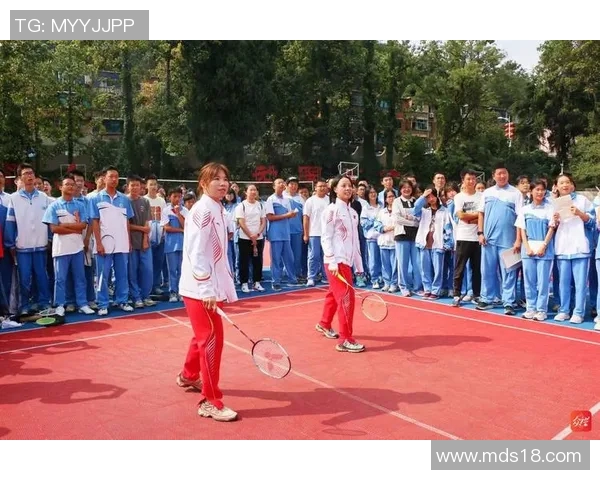 张秀英独家分享篮球心得与技巧助你提升球技的秘诀与经验解析