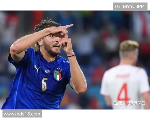 意大利足球明星意外去世引发全球哀悼视频曝光震惊球迷和媒体