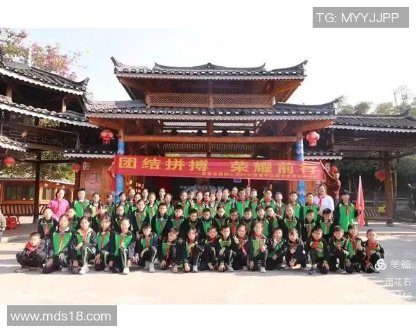 武汉足球队的成长之路：一段激情与奋斗交织的纪实故事