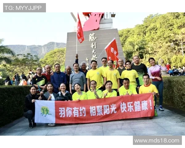 深圳羽毛球队意识对比深度分析与发展潜力探讨