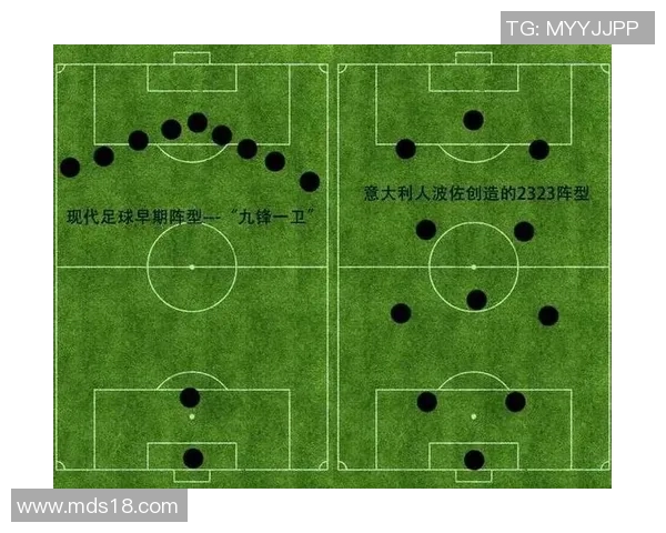 深度分析西安足球队整体压制战术的优势与挑战