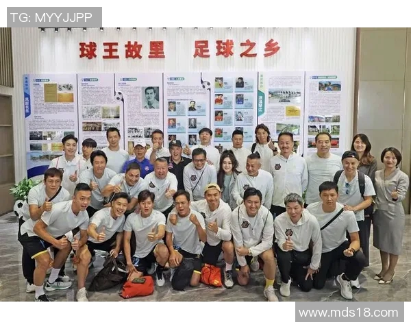 粤语足球明星名字全解析与成就回顾让我们一起认识这些传奇球员