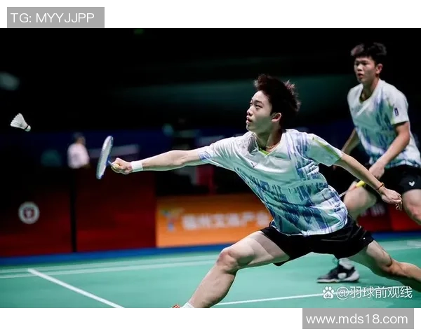 羽毛球比赛经验排行榜揭晓上海羽毛球队荣登第一名之位