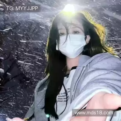 纪翌焕